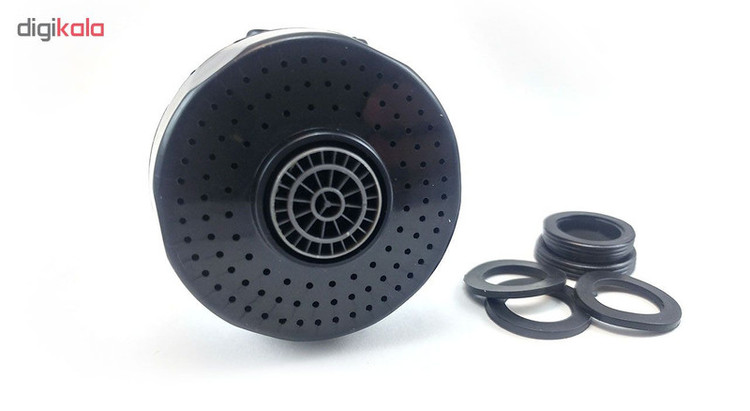 سرشیر ابتکار کد e313