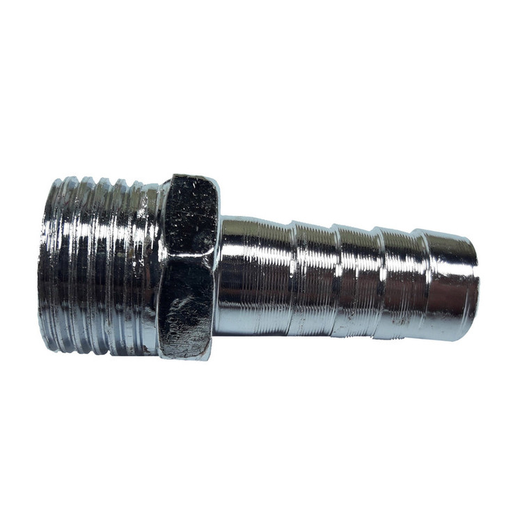 سر شیر آب کد-20