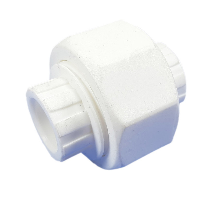 مهره ماسوره 25 مدل PP-R-25