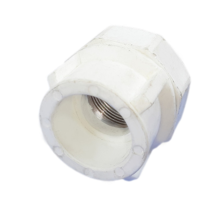 اتصال بوشن مدل P-P-25