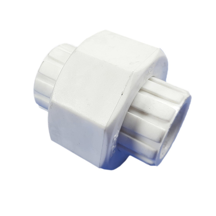 مهره ماسوره مدل PP-R-32