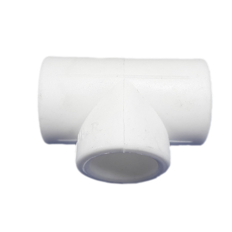 اتصال سه راهی مدل P-25