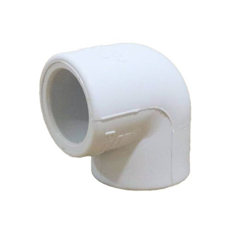 اتصال زانویی مدل P Z 20-460