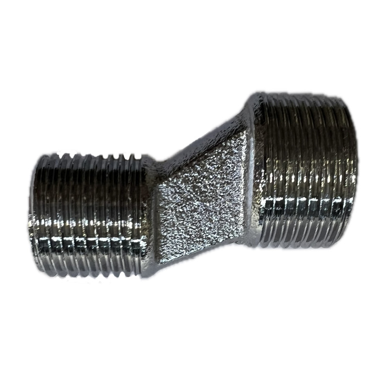 لنگی مغزی مدل 52mm