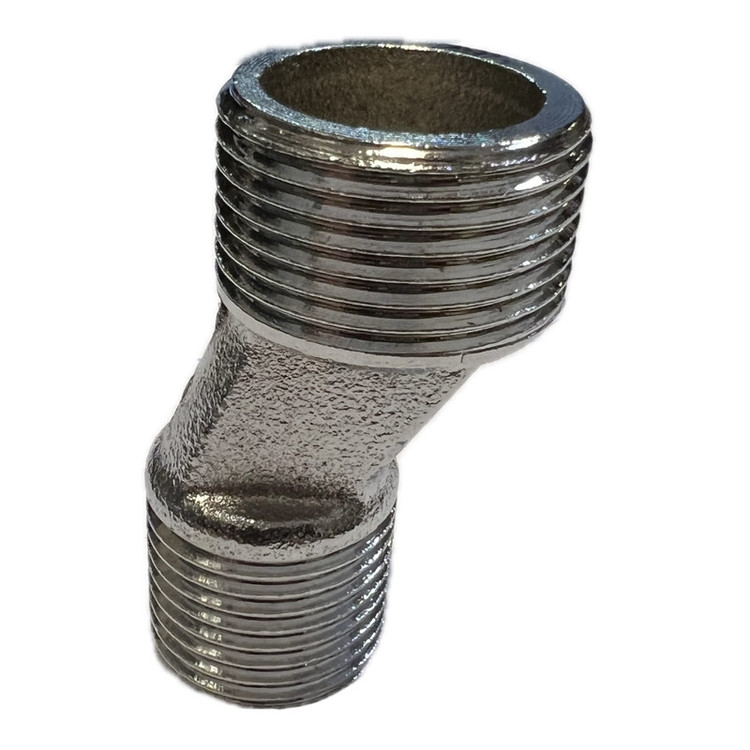 لنگی مغزی مدل 52mm