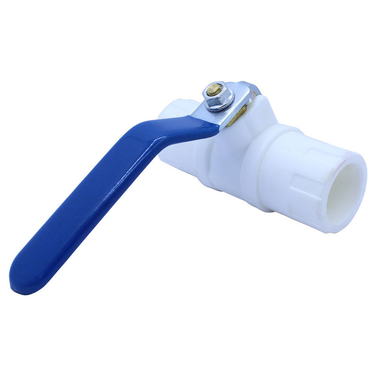 شیر گازی مدل DN-25 بسته 2 عددی