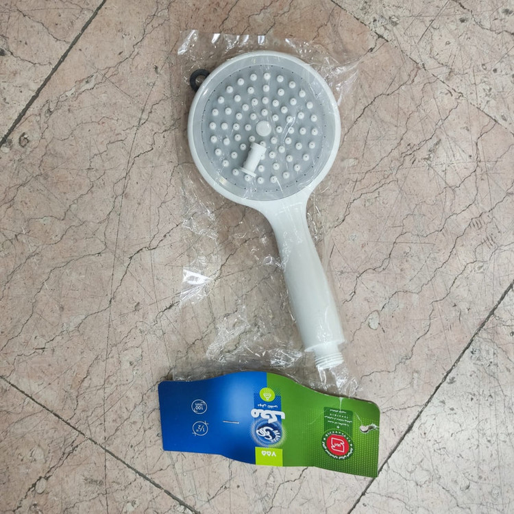 سردوش حمام محک مدل 755