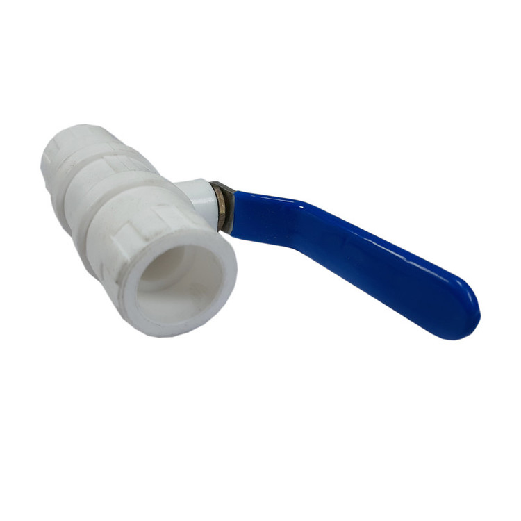 شیر فلکه مدلPP-R25
