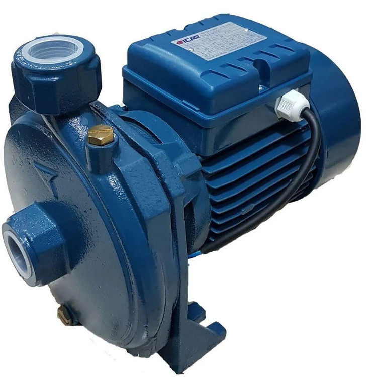 پمپ آب ایکار مدل IM100-S