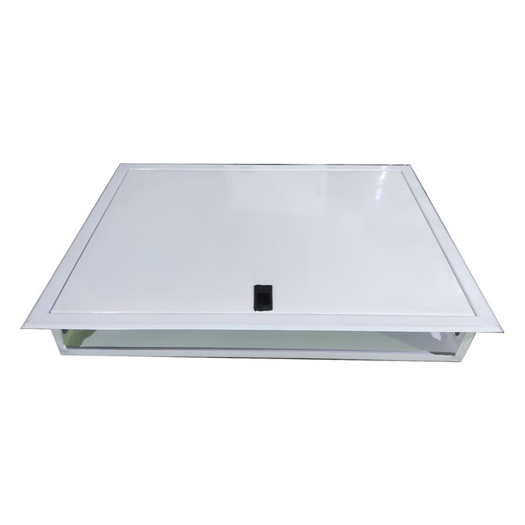 جعبه کلکتور مدل SB-45x65