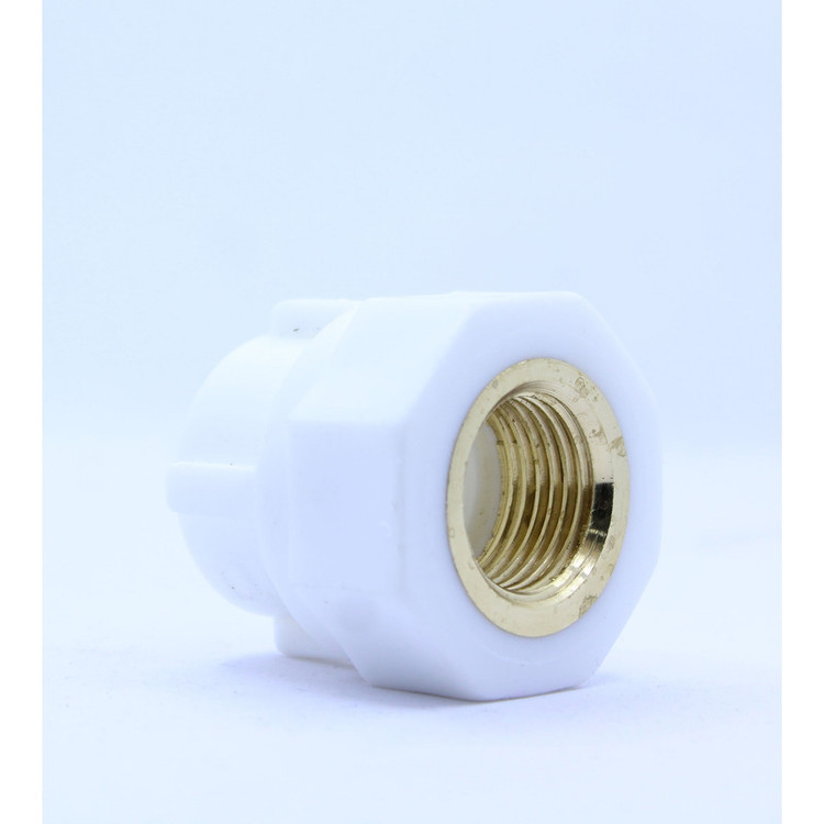 اتصال بوشن مدل DN-20x1/2 بسته 10 عددی