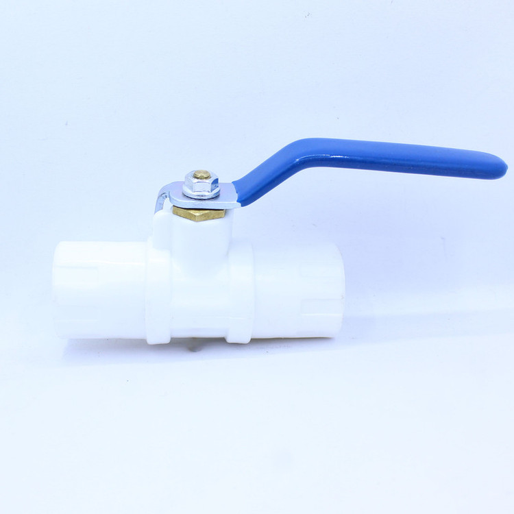 شیر گازی مدل DN-25 بسته 10 عددی