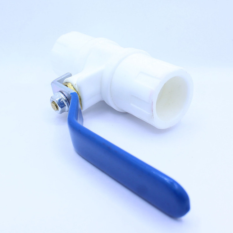 شیر گازی مدل DN-25 بسته 10 عددی