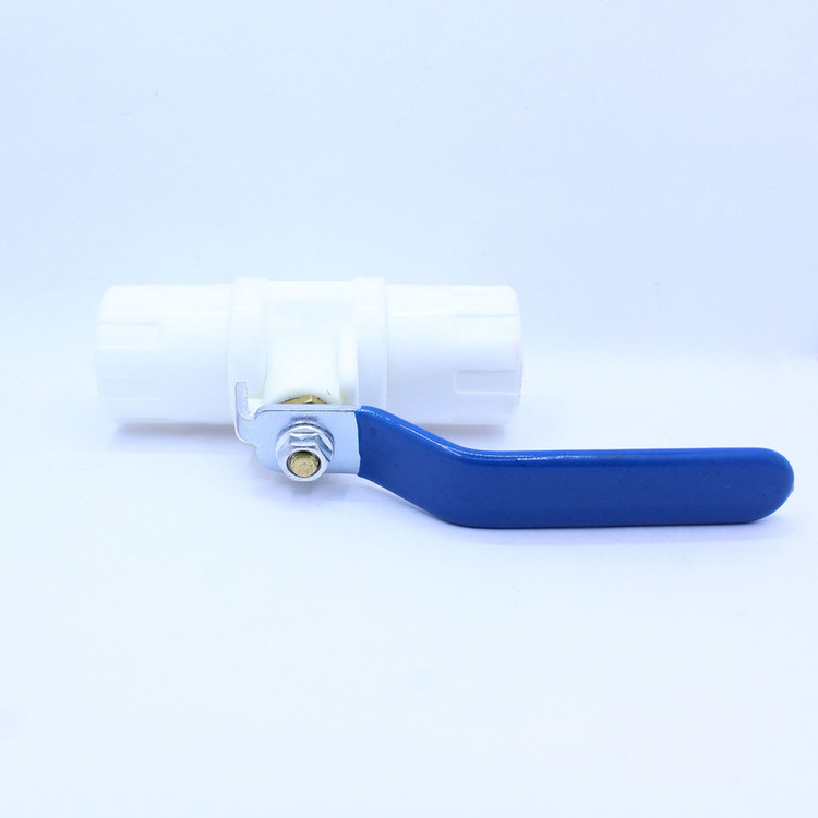 شیر گازی مدل DN-25 بسته 10 عددی
